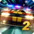 Road Smash 2: Hot Pursuit apk
