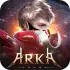 Arka apk