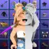 Roblox Skins apk