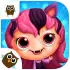 Closet Monsters apk
