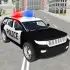 Police Traffic Racer apk