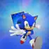 Sonic Blitz APK