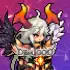 Demigod Idle APK