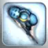 Hunters: Episode One apk
