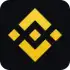 Binance apk