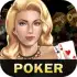 Dinger Poker apk