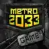 Metro 2033 Wars apk