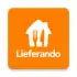 Lieferando.de APK