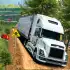 Truck Simulator : Death Road apk