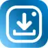 Instagram Photo and Video Downloader apk