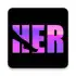 Her.AI APK