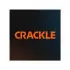 Crackle apk