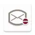 Inbox.lv apk