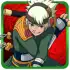 Shinobi Heroes apk