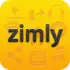 Zimly apk