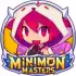 Minimon Masters apk