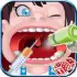 My Little Throat Doctor apk