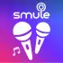 Smule apk