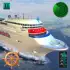 Cruise Ship Driving Simulator APK