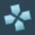 PPSSPP apk