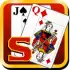 Spiderette Solitaire HD apk