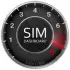 SIM Dashboard apk