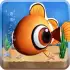 Fish Live APK