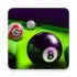 Billiards Nation apk