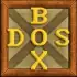 aDosBox apk