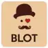 Blot Club - Online Bazar Blot apk