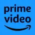 Prime Video apk