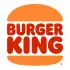 Burger King® España apk