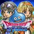 Dragon Quest of the Stars APK