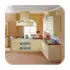 Kitchen Decorating Ideas APK