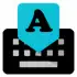 Android Keyboard Pro APK