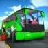 City Bus Driver Simulator Game apk