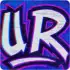 Urban Rivals apk