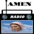 Radio Maria apk