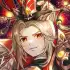 Hero Blaze: Three Kingdoms APK