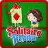 Solitaire Arena apk