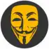 apkHack1 APK
