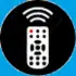 Samsung IR - Universal Remote apk