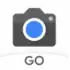 Camera Go APK