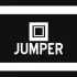 SquareJumper APK