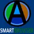 Abacus Browser apk