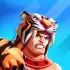 Wartide: Heroes of Atlantis apk