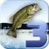 i Fishing 3 Lite apk