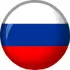 Russia VPN - Secure VPN apk