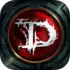 Dungeon Explorer 2 apk