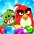 Angry Birds POP 2 apk